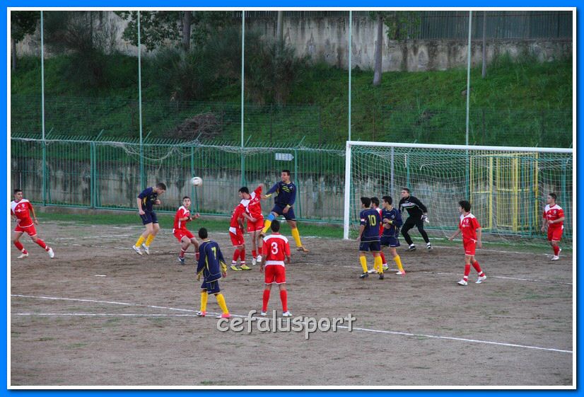 121128 coll_jun 095_tn.jpg